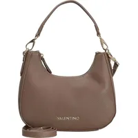 Valentino Bags Handtasche Brixton X06 Taupe Braun Damen