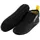 Cressi Aquatrek Boots Wasserschuhe Schwarz 38-39