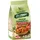 Bio-Zentrale biozentrale it ́s veggie! Vegane Cevapcici auf Sojabasis | 170 g | Soja aus Österreich | hoher Proteingehalt
