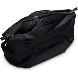 Nike One Tote Bag 25 Liter Nylon Black/Iron Grey
