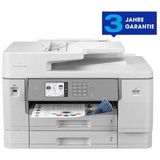 Brother MFC-J6955DW