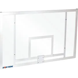 Sport-Thieme Basketball-Zielbrett Acrylglas 180 x 105 cm