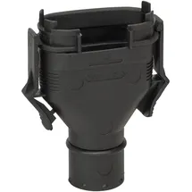 Bosch Adapter zu Exzenter-, Schwing- und Multischleifern passend zu GEX 125/GEX 150