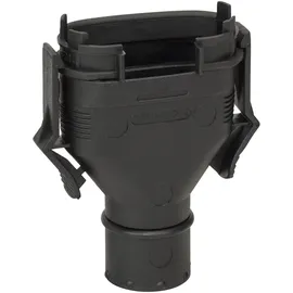 Bosch Adapter zu Exzenter-, Schwing- und Multischleifern passend zu GEX 125/GEX 150