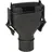 Bosch Adapter zu Exzenter-, Schwing- und Multischleifern passend zu GEX 125/GEX 150