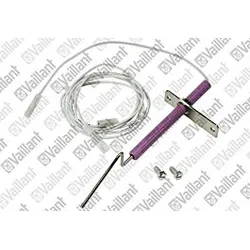 Vaillant Elektrode, Überwachung 090702 Vaillant-Nr. 090702