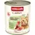 Animonda Carny Katzen Nassfutter Huhn, Pute, Kaninchen 6 x 800 g