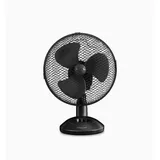 Trotec TVE 18 S Standventilator Schwarz