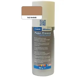 Mapei Fuga Fresca Fugenfarbe braun FUGAFRESCA142