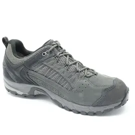 MEINDL Journey Pro GTX ANTHRAZIT 48 1⁄2 - grau, Größe EU