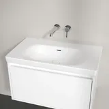 Villeroy & Boch Skyla Waschtisch 80 x 46 cm 5A5182R1