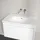 Villeroy & Boch Skyla Waschtisch 80 x 46 cm 5A5182R1