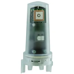 PROTEC Antenne PDSZAGPS für GPS Signal