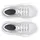 Under Armour Surge 4 Kinder Halo Gray/White/Iridescent 40