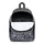 Eastpak Out of Office inflat'd black