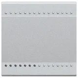Legrand Wippe beleuchtbar 2M Tech