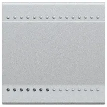 Legrand Wippe beleuchtbar 2M Tech