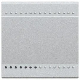 Legrand Wippe beleuchtbar 2M Tech