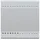 Legrand Wippe beleuchtbar 2M Tech