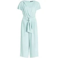 Betty Barclay Damen mit Eingrifftaschen 38