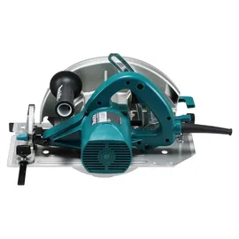 Makita HS0600
