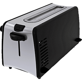 Tefal Toast N' Grill TL 6008