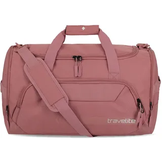 M 45 l rosé
