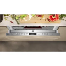 Neff S257ECX14E