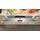 Neff S257ECX14E