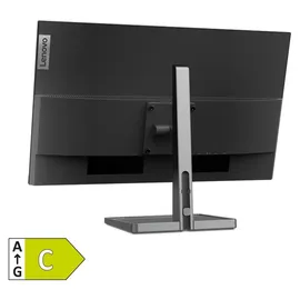 Lenovo L27m-30 27"