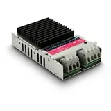 TracoPower TEQ 40-7215WIR DC/DC-Wandler 1.67A 40W Anzahl Ausgänge: 1 x Inhalt 1St.