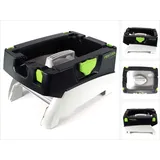 Festool Gehäuse CT MINI Facelift 499748
