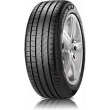 Pirelli Cinturato P7 225/45 R17 91Y