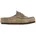Birkenstock Naples Wrapped Taupe 43