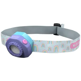 Ledlenser Kidled4R