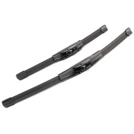 Continental AQUACTRL SET 400mm