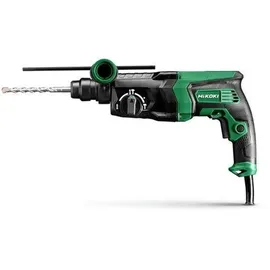 Hikoki DH26PC2 inkl. Koffer