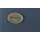 HIMOLLA Fernsehsessel 7568 Leder 77 x 104 x 85 cm Blau elektrisch