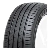 CST Medallion MD-A7 SUV XL