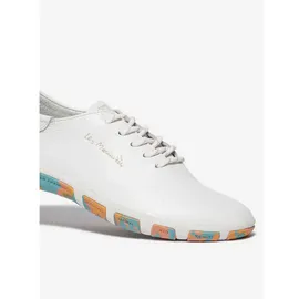 TBS Jazaru Extra Blanc/Blush 35