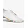 TBS Jazaru Extra Blanc/Blush 35