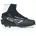 Pro Tour My Style 41