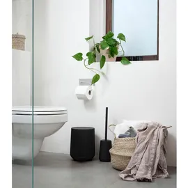ZONE Denmark Nova One 5 l black