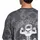 adidas Fun Training Graphic T-Shirt, black, S