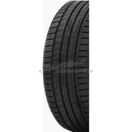 AUSTONE Athena SP-802 195/55 R15 85V