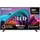 Hisense 40A5NQ 40 Zoll QLED Full HD Smart TV