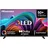 40A5NQ 40 Zoll QLED Full HD Smart TV