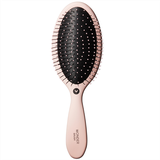HH Simonsen Wonder Brush Dusty Rose