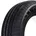 CF2000 235/55R17 103W XL