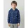 blue seven Sweatjacke Blue 140